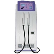 Фотоэпиляция